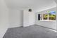 Additional image 3 of Eliot Walk, Nottingham NG11