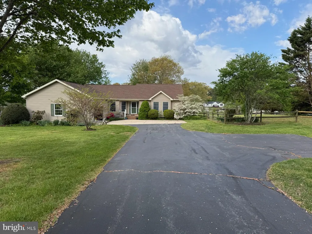 Additional image 17 of 8560 Cedar Creek Road, Lincoln, DE 19960