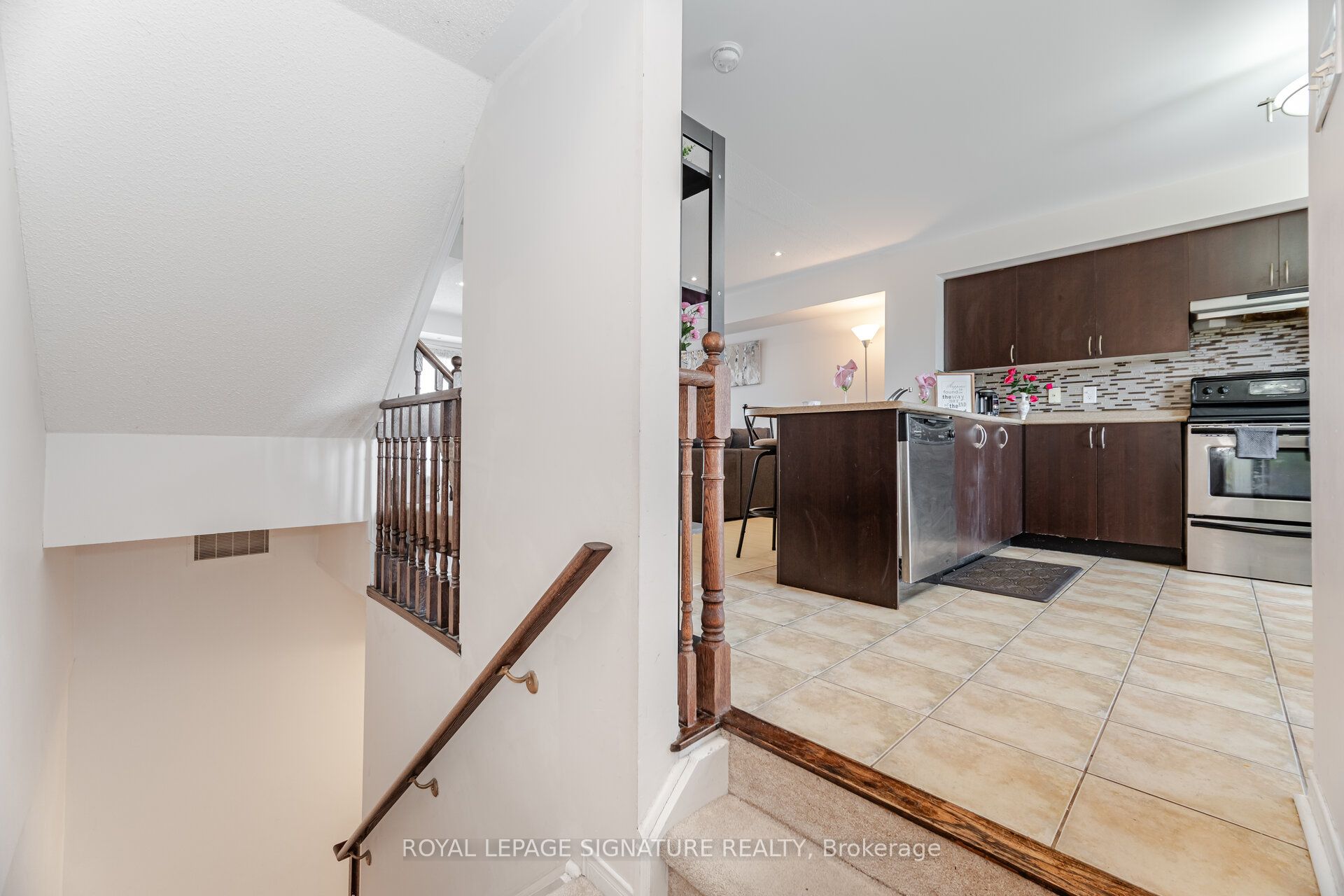 Additional image 5 of 3-4855 Half Moon Grove, Mississauga, ON, L5M 8C7