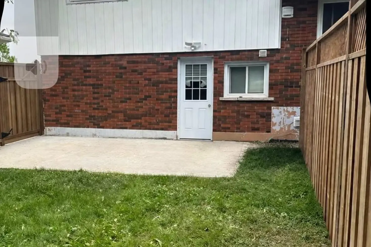 134 Delmar Drive