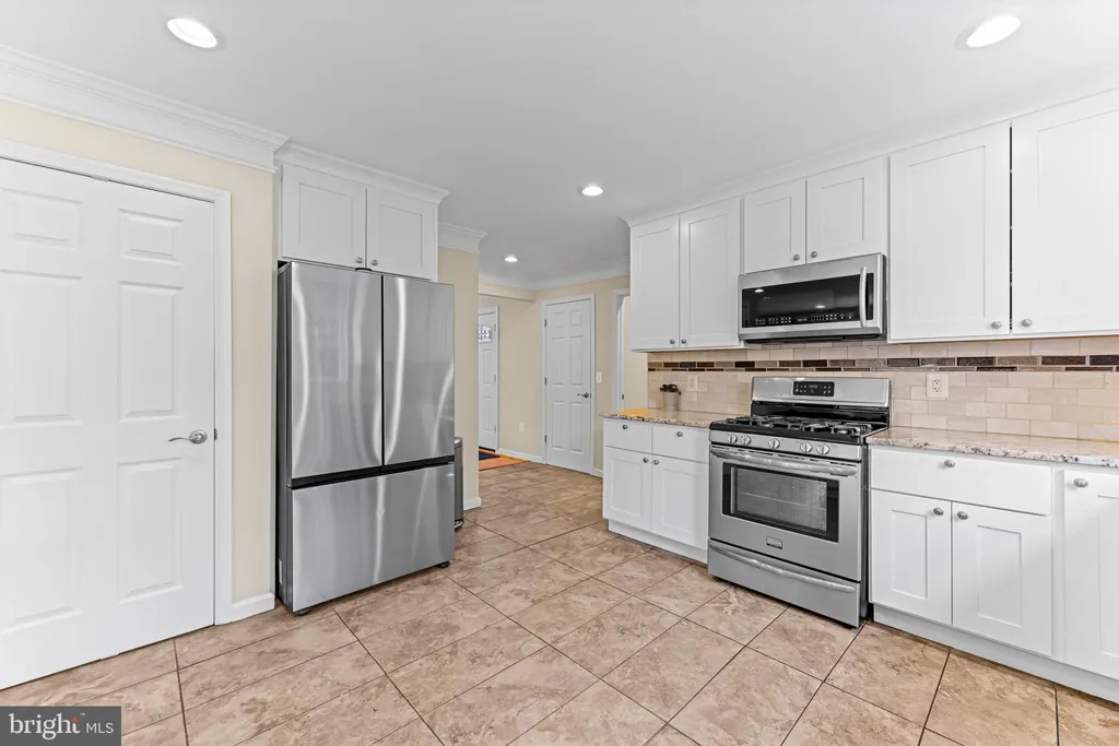 Additional image 14 of 2300 Ravenview Road, Lutherville Timonium, MD 21093