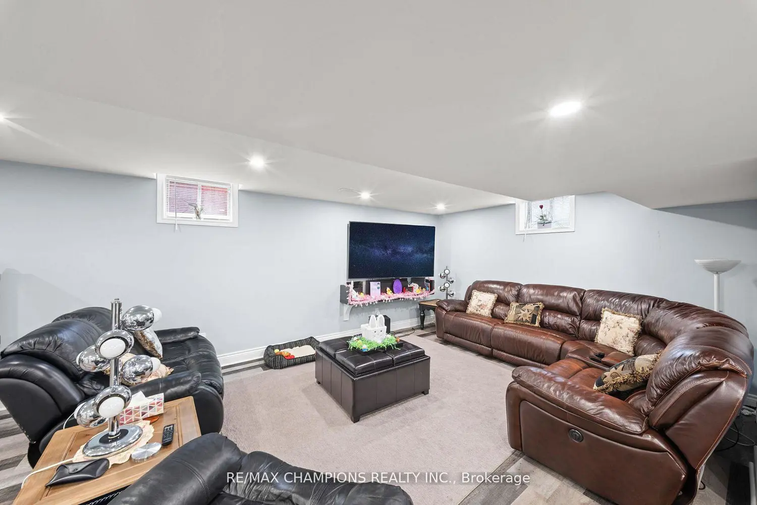 Additional image 14 of 55 Meek Avenue