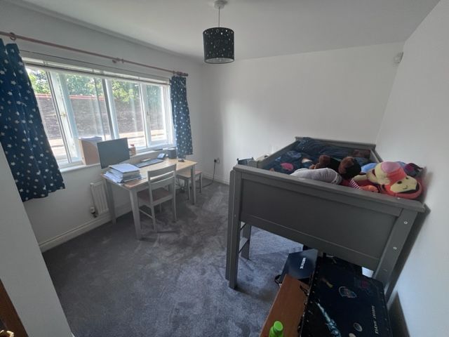 Additional image 11 of 2 bed flat to rentPriory Avenue, Taunton TA1