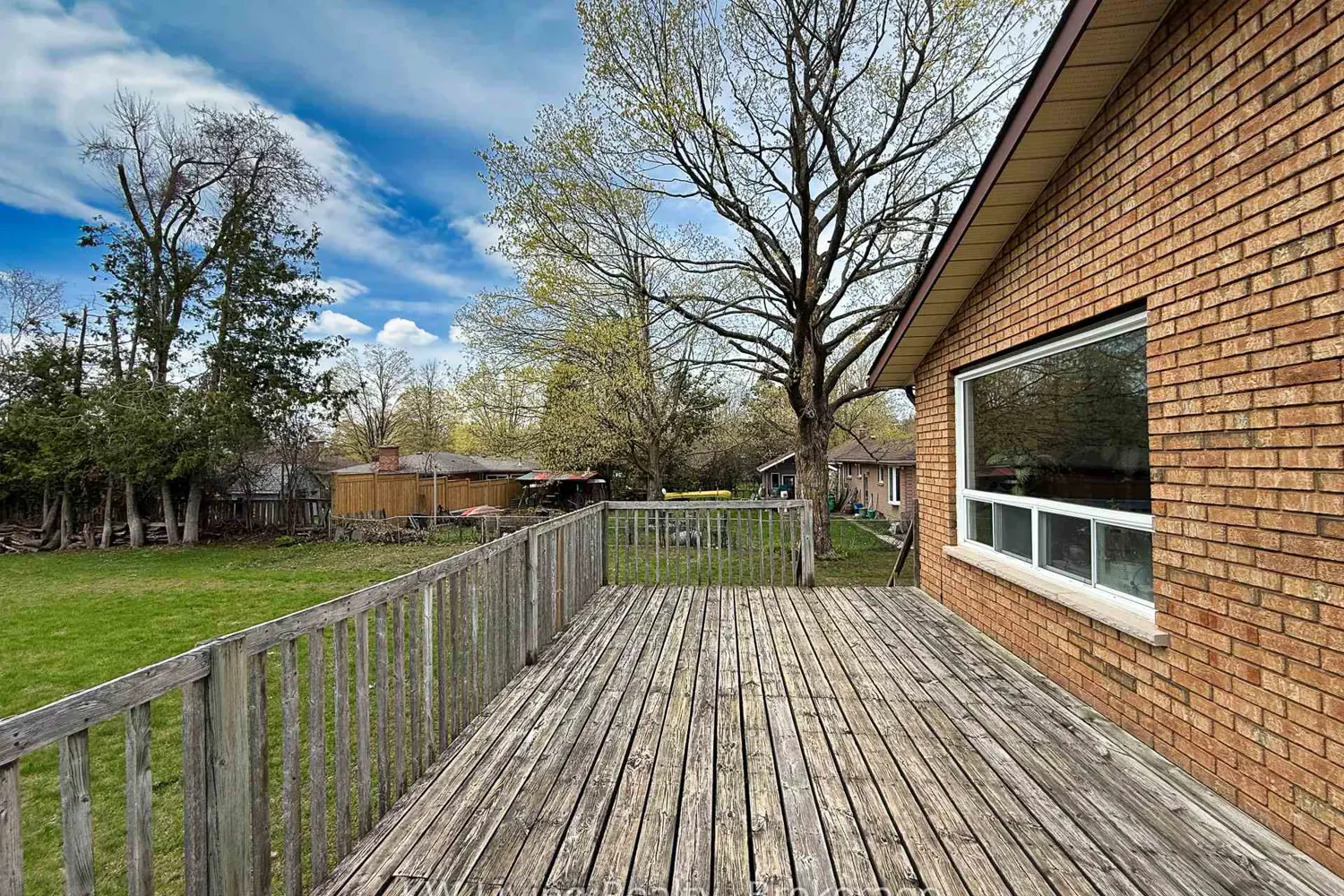 Additional image 8 of 833 Fairbairn Street