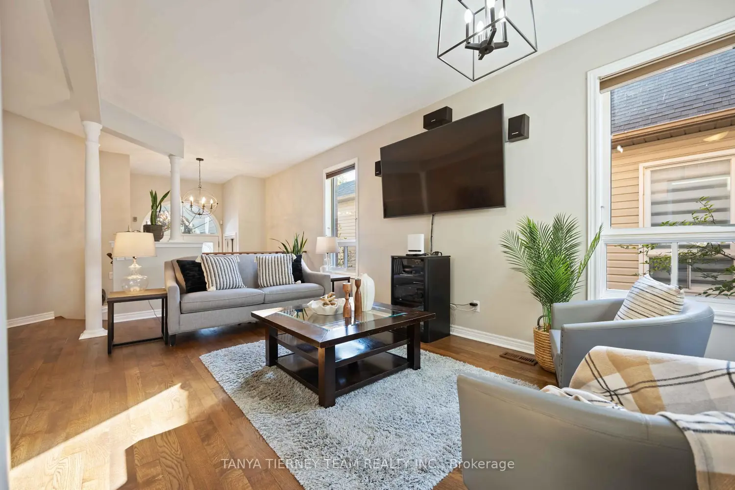 Additional image 3 of 16 Cody Avenue