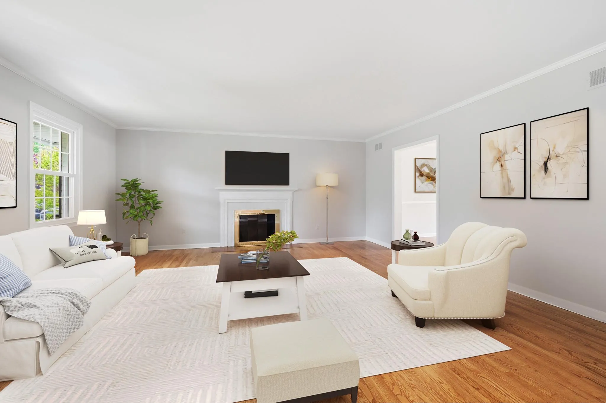 Additional image 21 of 126 Dickinson Lane, Wilmington, DE 19807