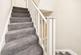 Additional image 8 of 19 Meadows Place, Lochgilphead, Argyll