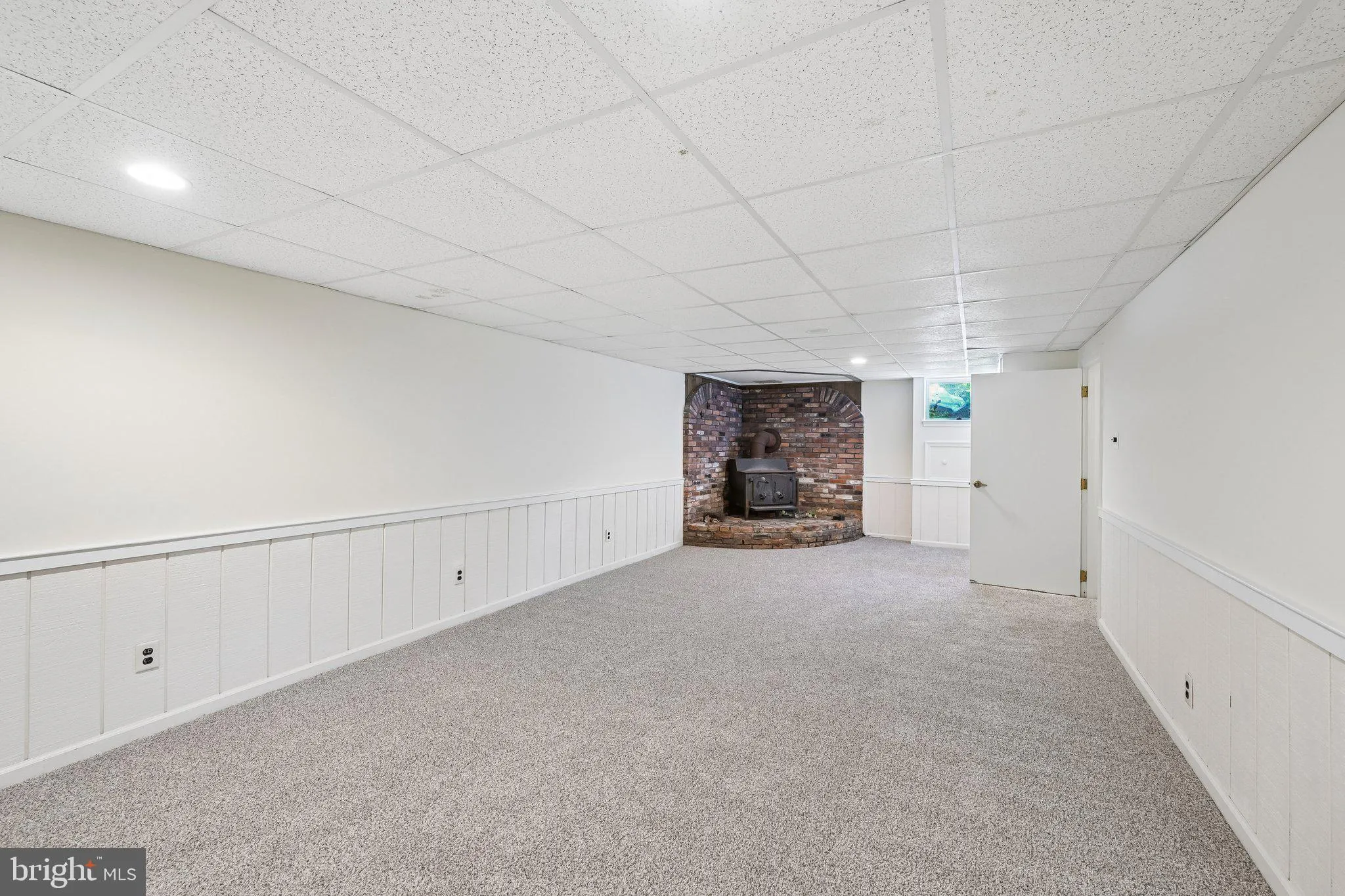 Additional image 100 of 605 Venture Road, Hockessin, DE 19707