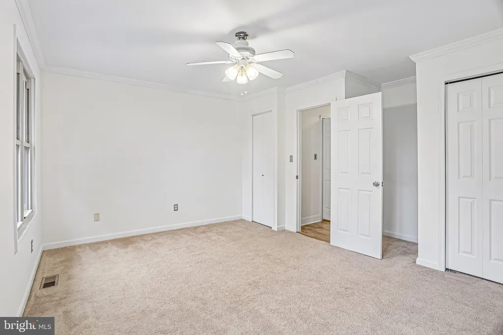 Additional image 14 of 4956 Mermaid Boulevard, Wilmington, DE 19808