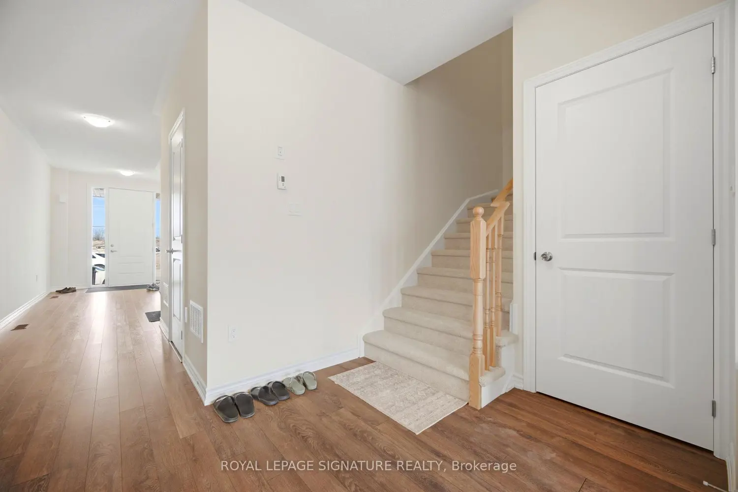 Additional image 11 of 165 Gear Avenue