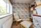 Additional image 16 of Dotterel Place, KIDDERMINSTER