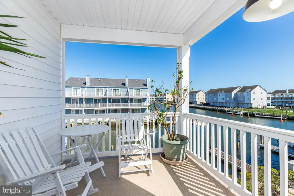Additional image 26 of 30547 Topside Court, Ocean View, DE 19970