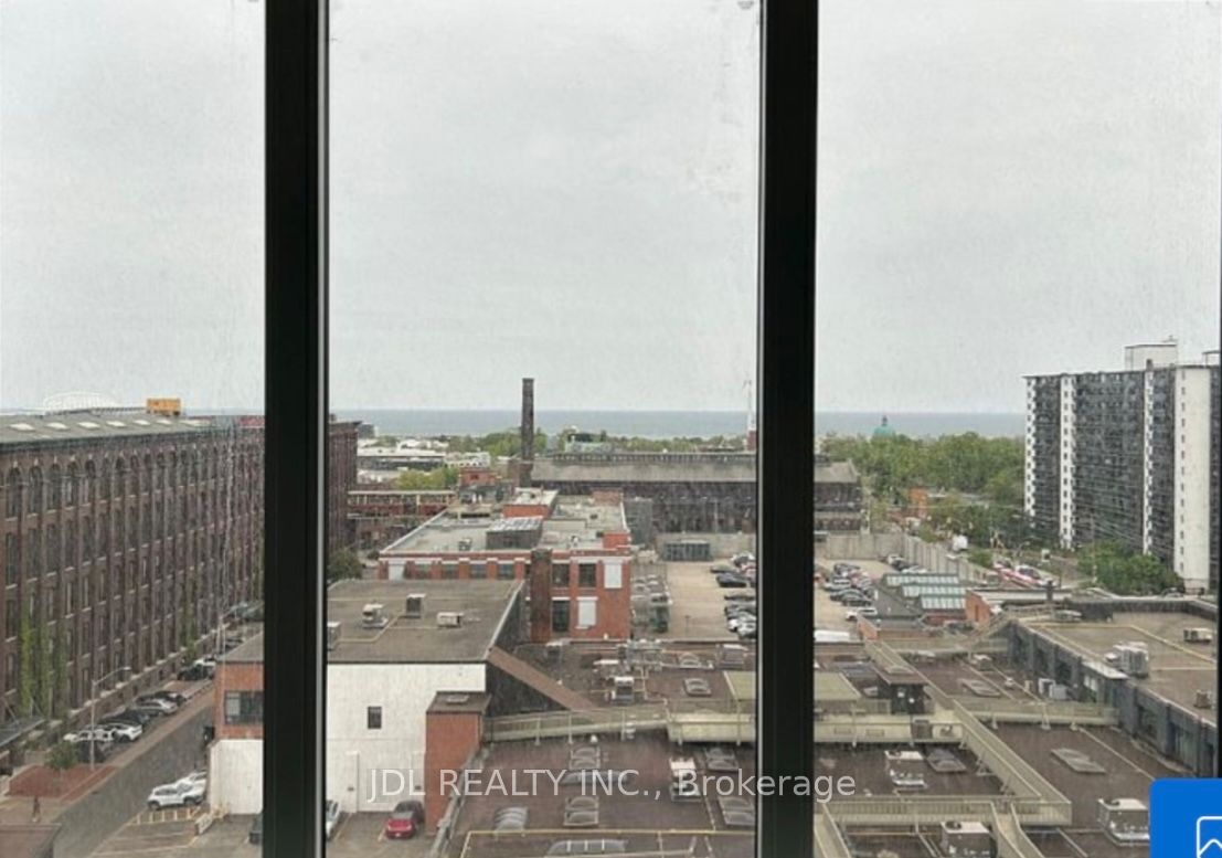 Additional image 3 of 813 Unit A-285 Dufferin St Street, Toronto, ON, M6K 1Z7