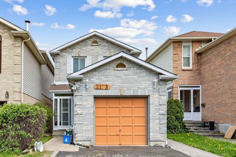 Additional image 7 of Main-2173 Denby Drive, Pickering, ON, L1X 2A9