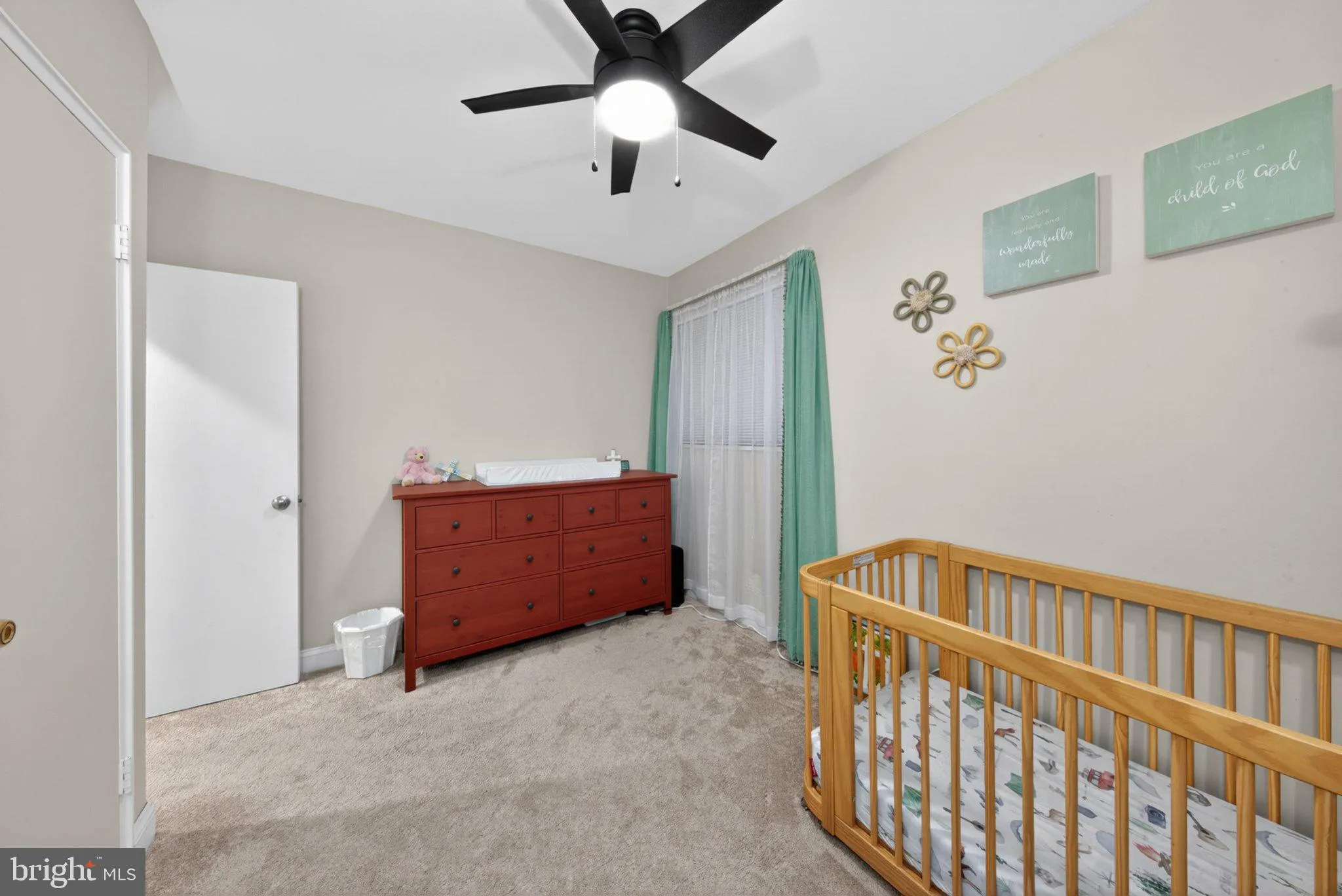 Additional image 58 of 120 Homewood Road, Wilmington, DE 19803