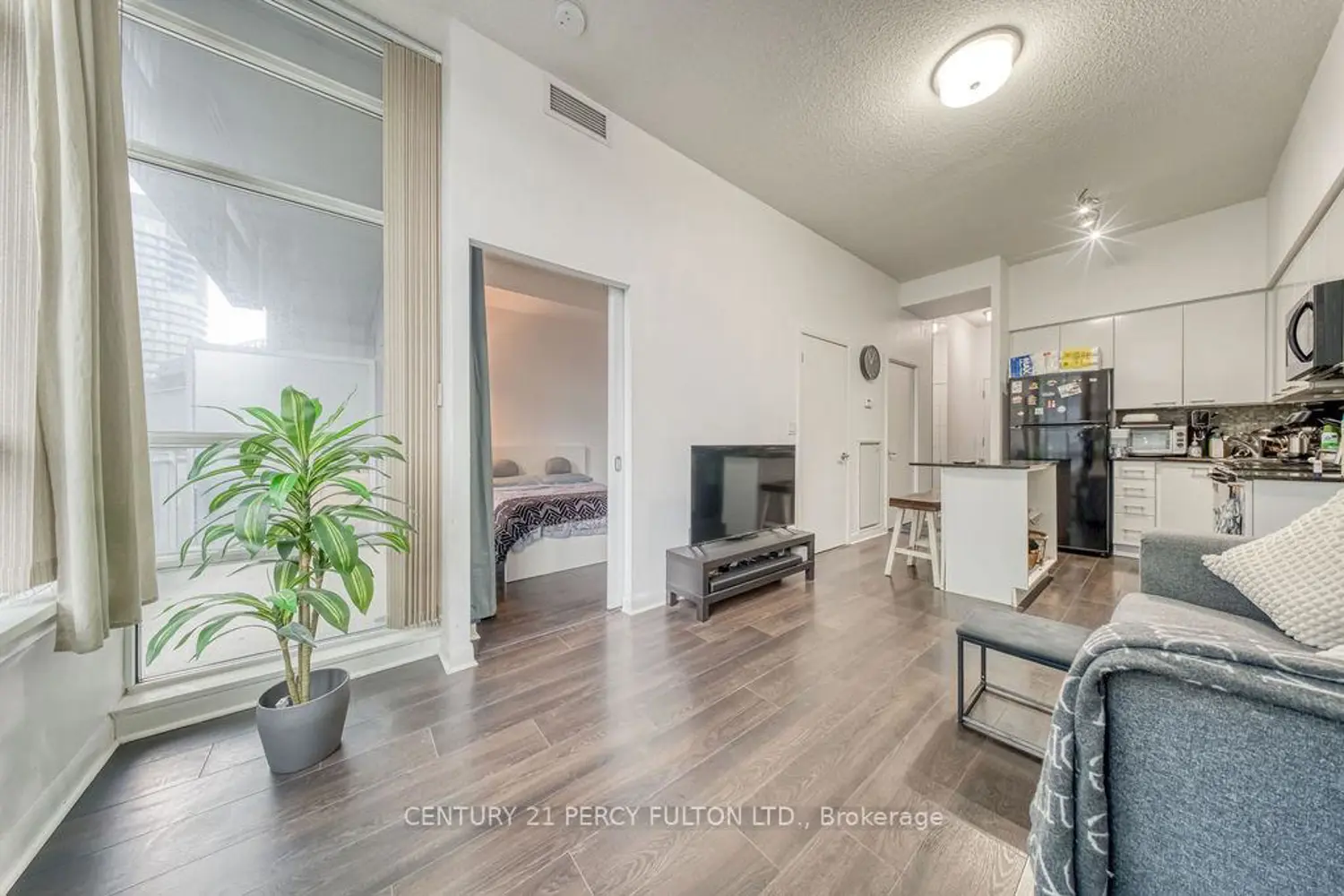Additional image 10 of 15 Bruyeres Mews 710