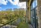 Additional image 18 of Titanic Mill, Linthwaite, Huddersfield, West Yorkshire, HD7