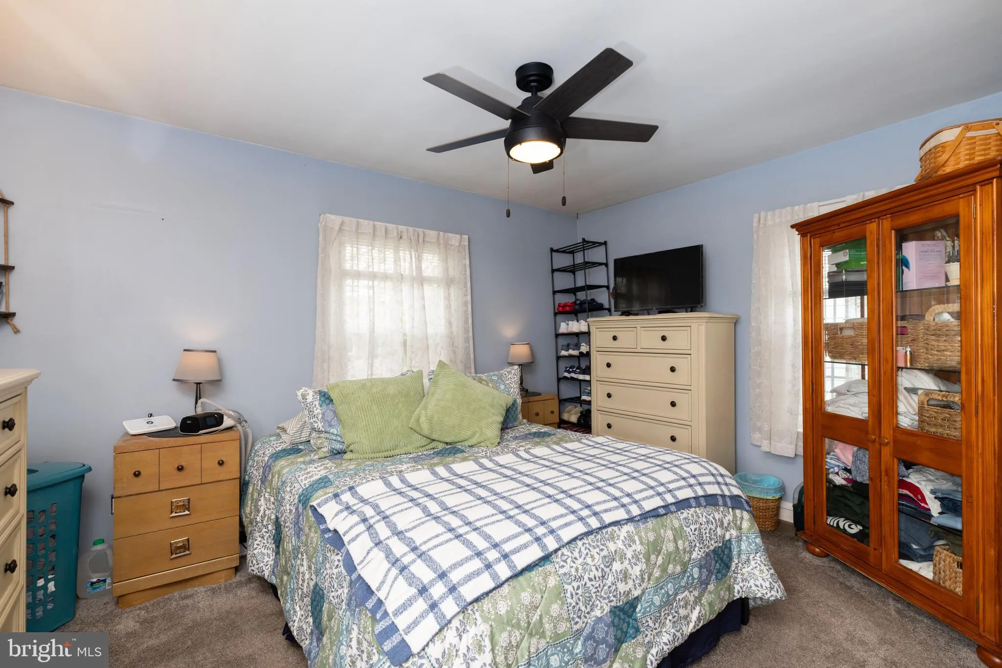 Additional image 43 of 913 Aldon Road, Claymont, DE 19703