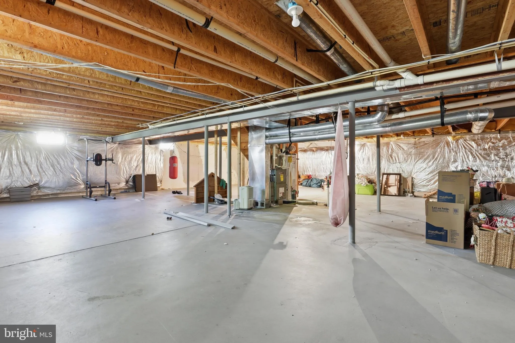 Additional image 97 of 15 W Thrush Drive, Milford, DE 19963