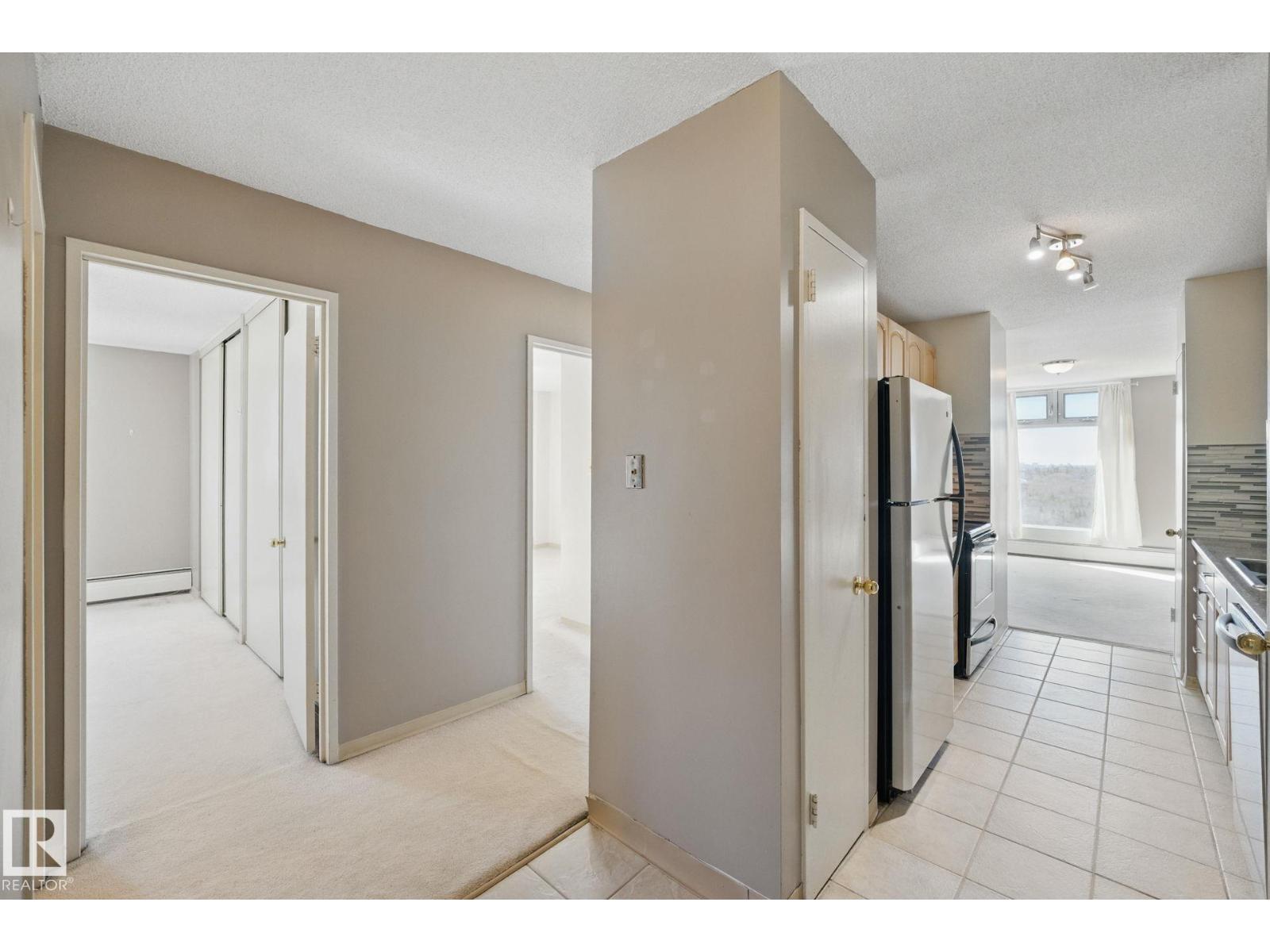 Additional image 5 of 1201-9835 113 Street NW, Edmonton, AB, T5K1N4
