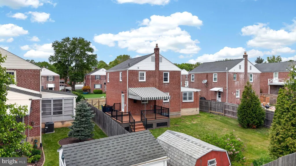 Additional image 43 of 20 Richard Avenue, Wilmington, DE 19805