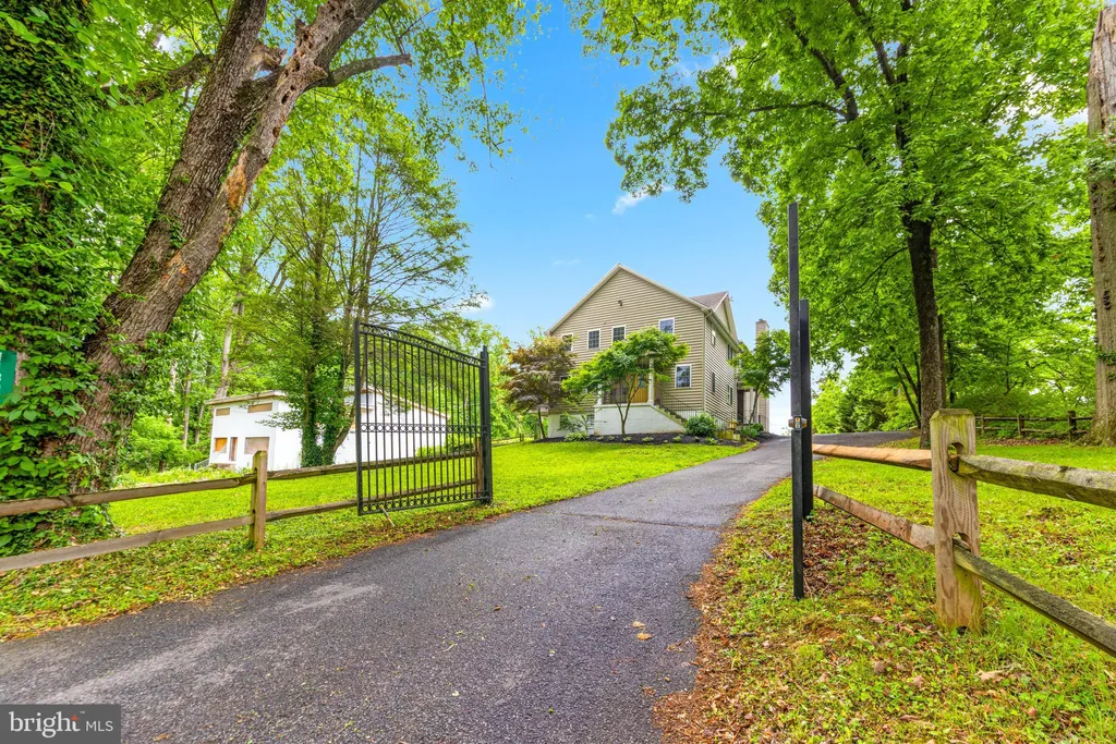 Additional image 91 of 11809 Cedar Lane, Kingsville, MD 21087