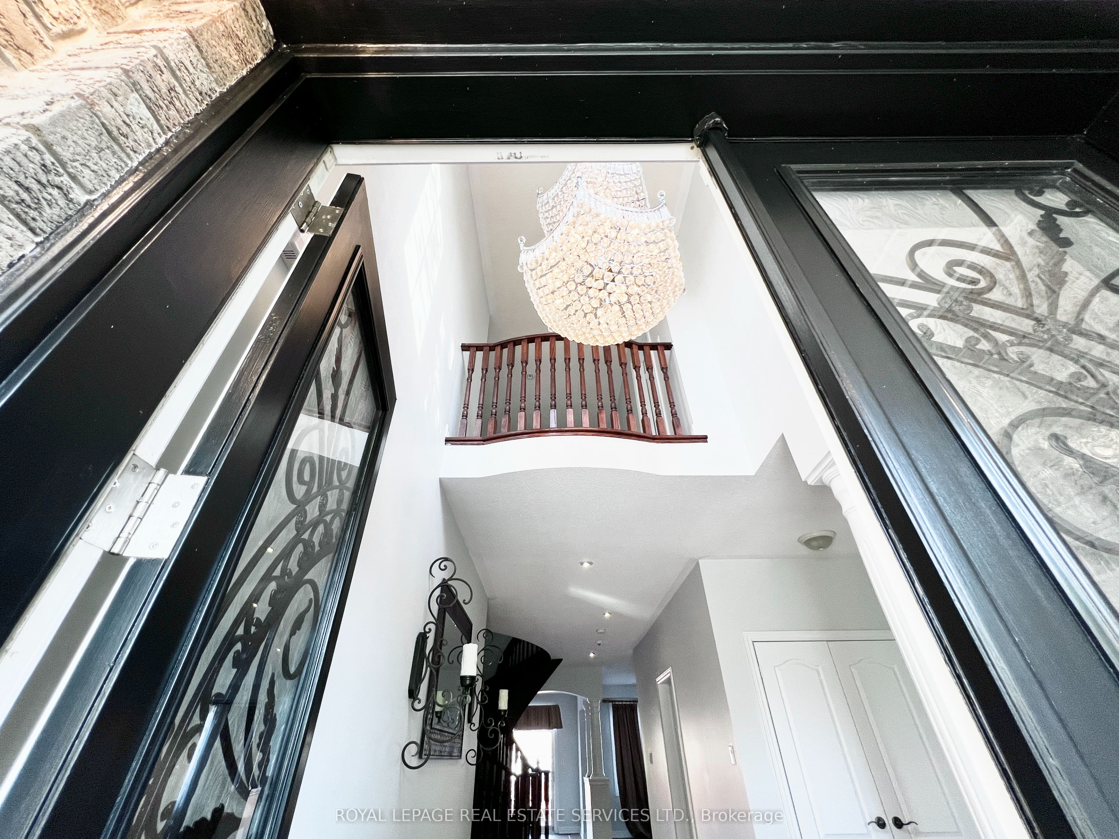 Additional image 4 of 3306 Fox Run Circle, Oakville, ON, L6L 6W5