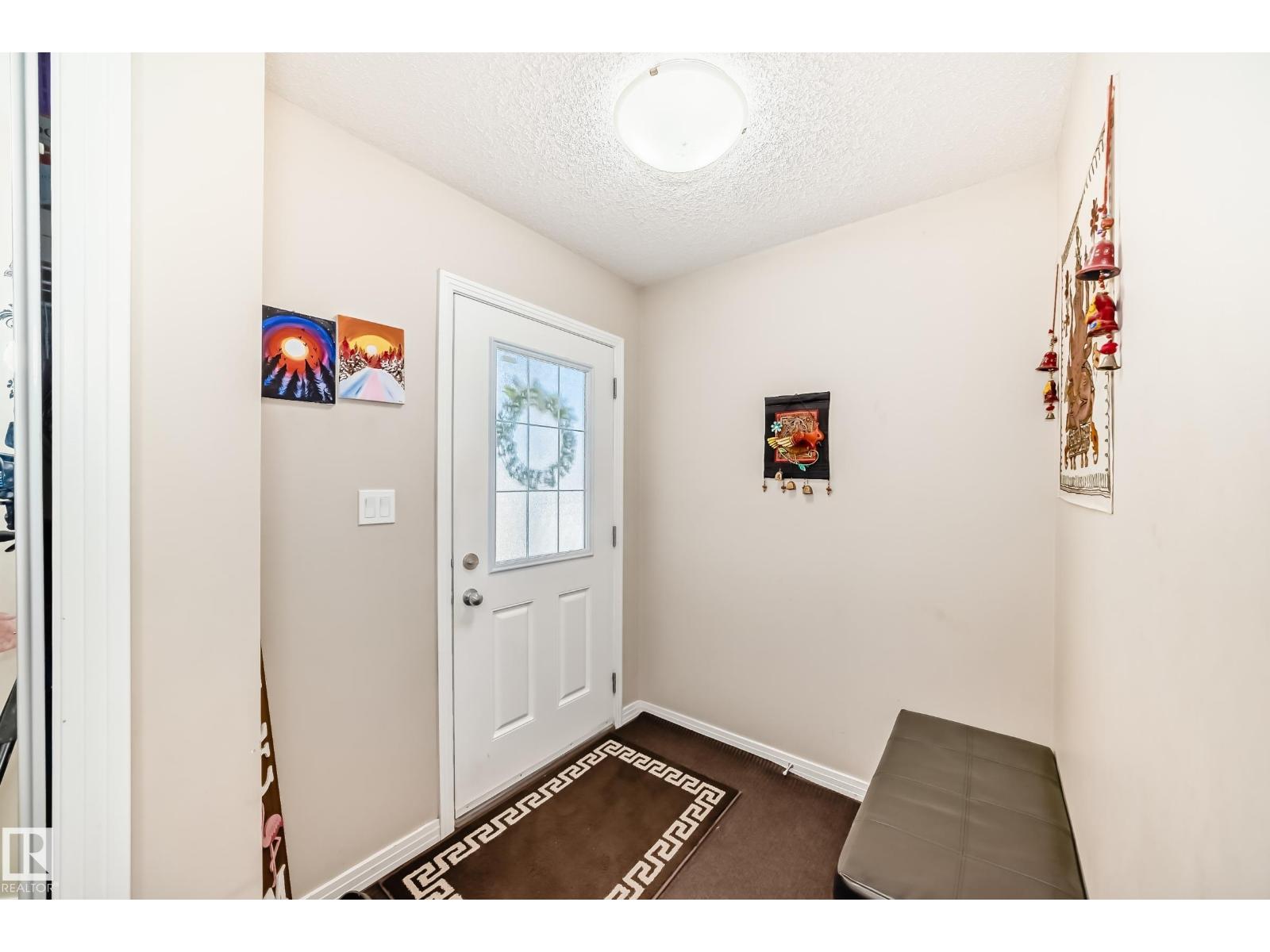 Additional image 4 of 625 56 Street SW, Edmonton, AB, T6X1S1
