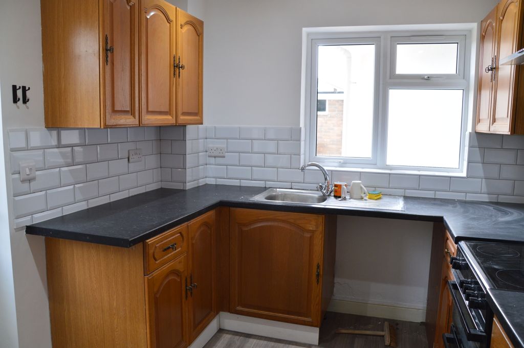 Additional image 6 of 3 bed semi-detached house to rentStarling Close, Weston-Super-Mare BS22
