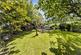 Additional image 24 of West Street, Withycombe TA24