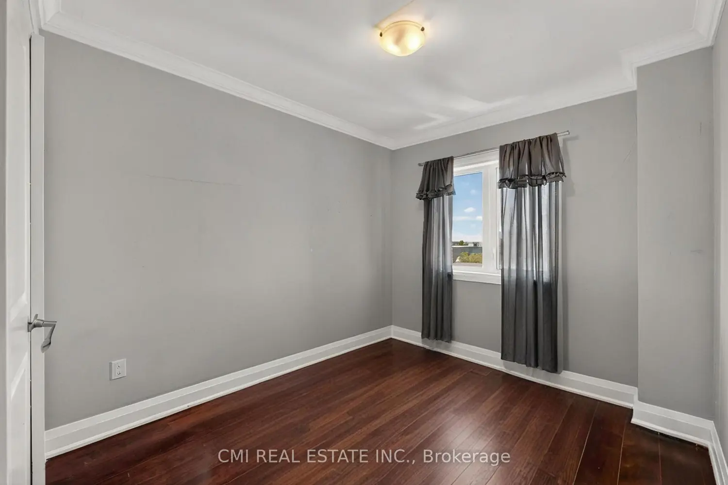 Additional image 10 of 20 Jeavons Avenue
