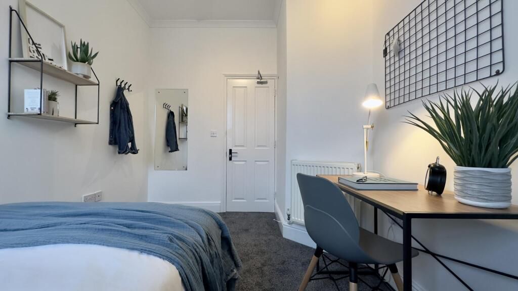 Additional image 3 of 6 bed shared accommodation to rentWest Parade, Lincoln LN1