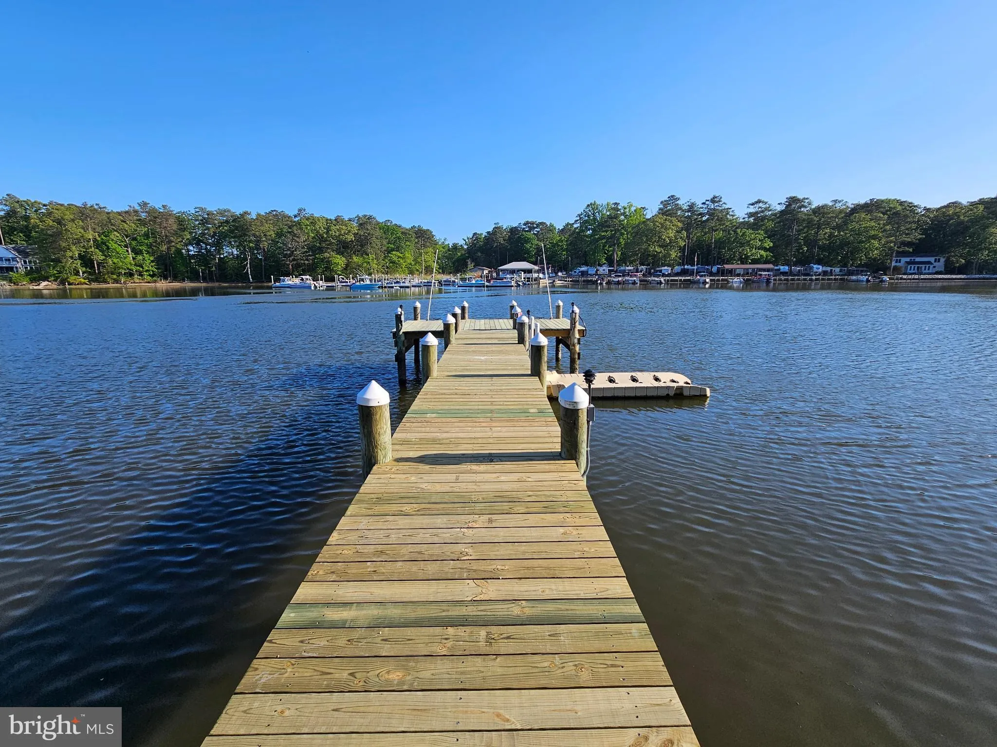 Additional image 209 of 15 Pinewater Drive, Harbeson, DE 19951