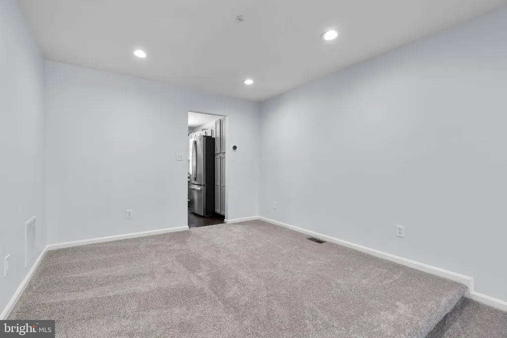 Additional image 9 of 1114 Brassie Court, Arnold, MD 21012
