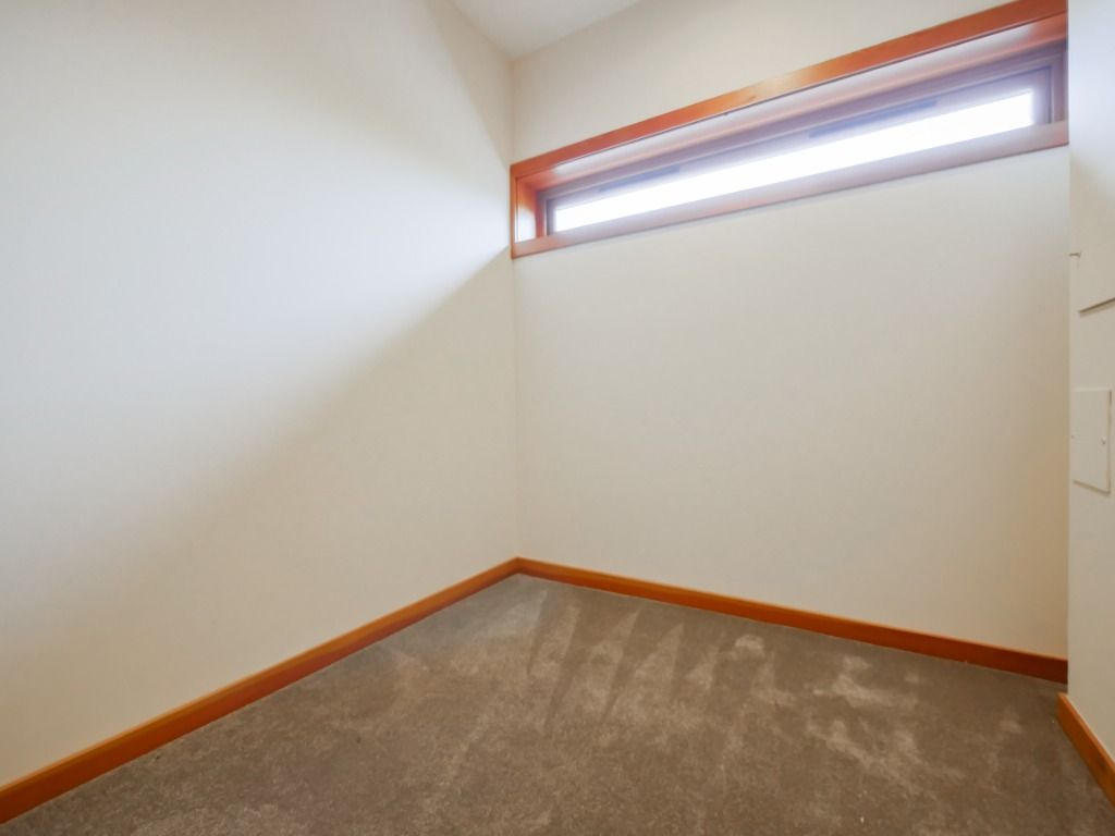 Additional image 26 of 3 bed detached house to rentSillerton, Invergowrie, Dundee DD2