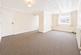 Additional image 6 of Westminster Road, Hoole, Chester, Cheshire, CH2