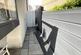 Additional image 46 of Pennant Road, Swiss Valley, Llanelli