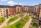 Additional image 11 of Flat 26, 18, Slateford Gait, Edinburgh, EH11 1GU