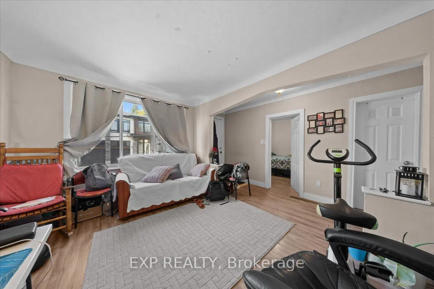 Additional image 12 of 208 Montfort Street
