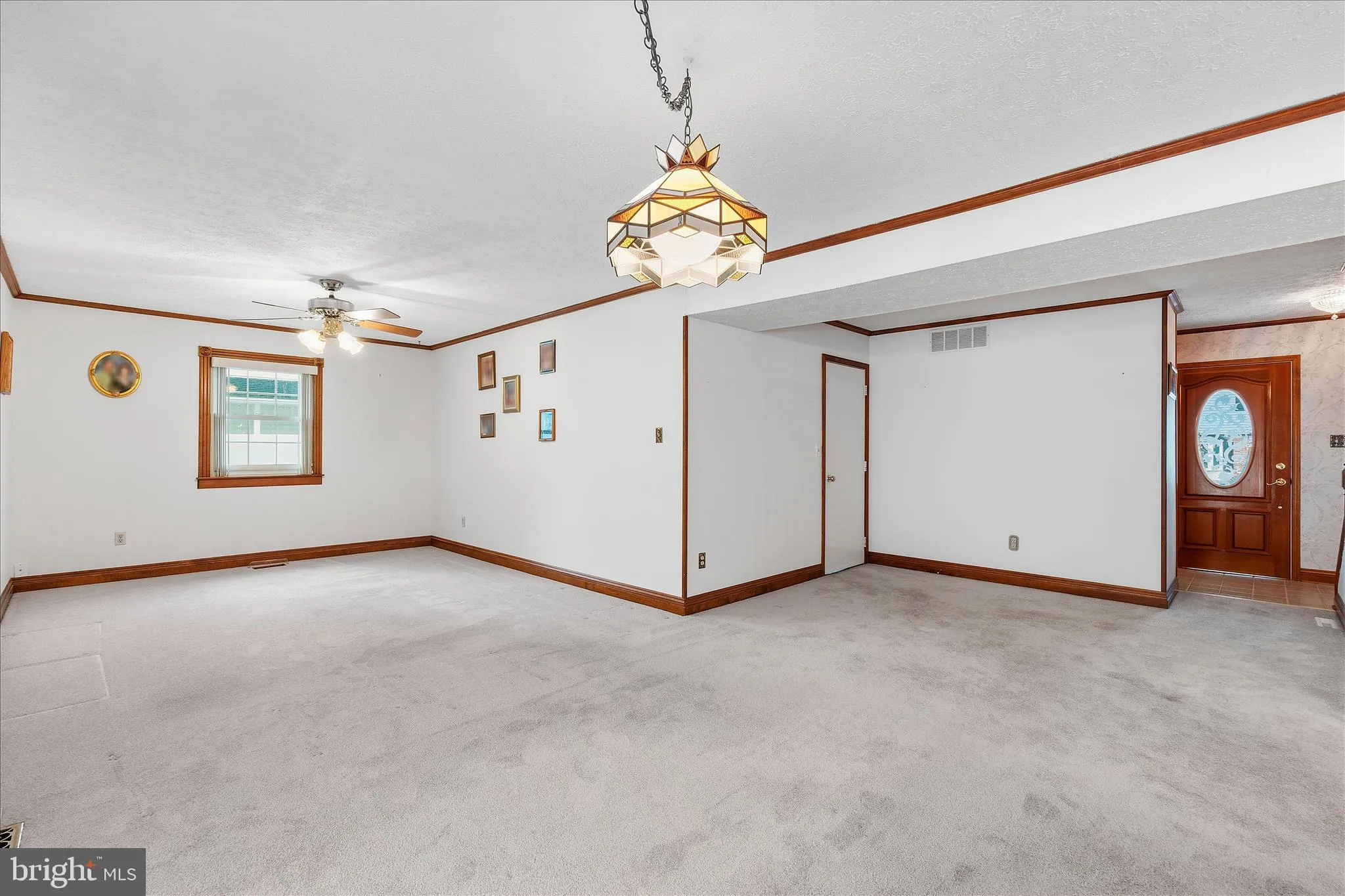 Additional image 76 of 442 Williamstowne Court, Millersville, MD 21108