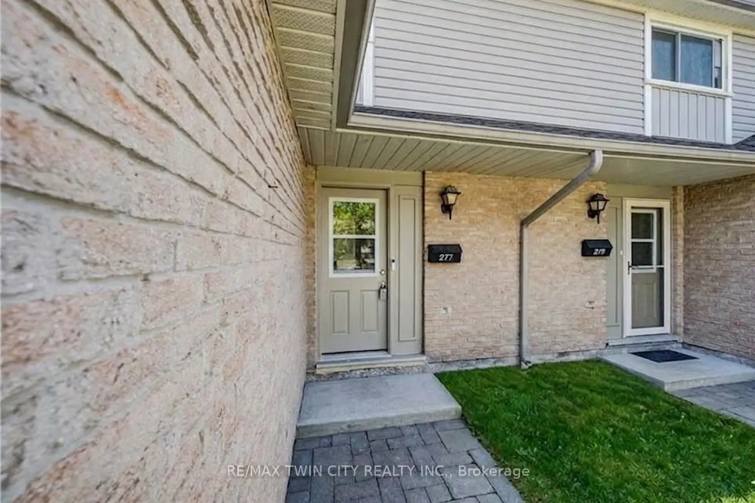 Additional image 2 of 277 Pioneer Drive