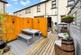 Additional image 25 of 16 Jubilee Terrace, Lochgilphead, Argyll, PA31 8NT, Lochgilphead PA31