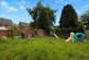 Additional image 26 of Heathside Drive, Birmingham, West Midlands, B38