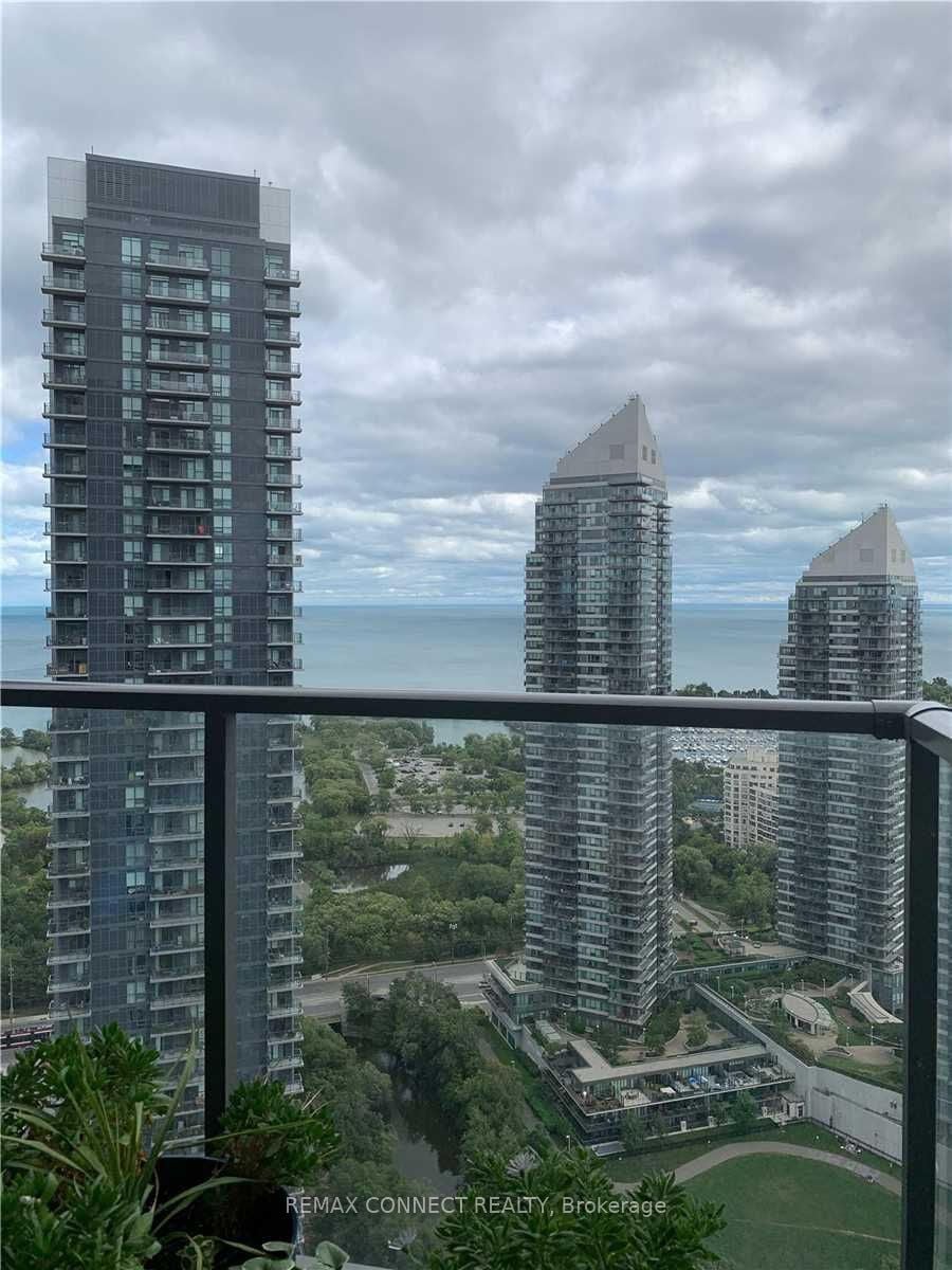 Additional image 5 of 3302-36 Park Lawn Road, Toronto, ON, M4X 1L1