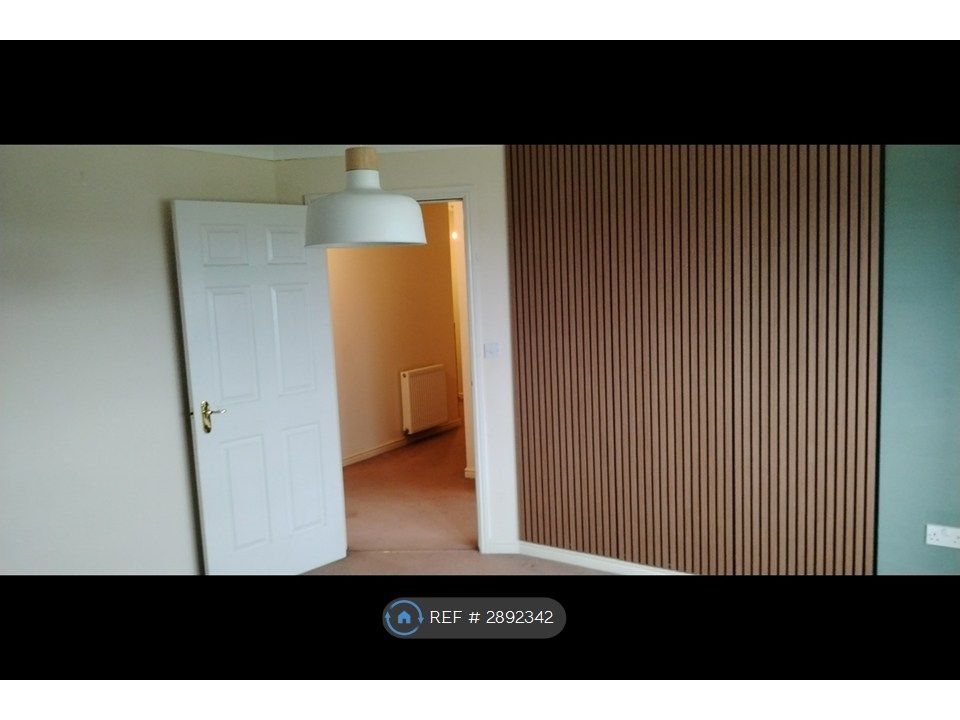 Additional image 6 of 2 bed flat to rentLeyland Road, Bathgate EH48