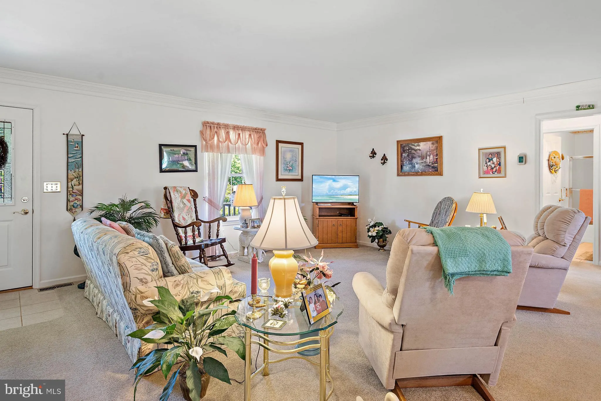 Additional image 58 of 458 Woodside Road, Millsboro, DE 19966