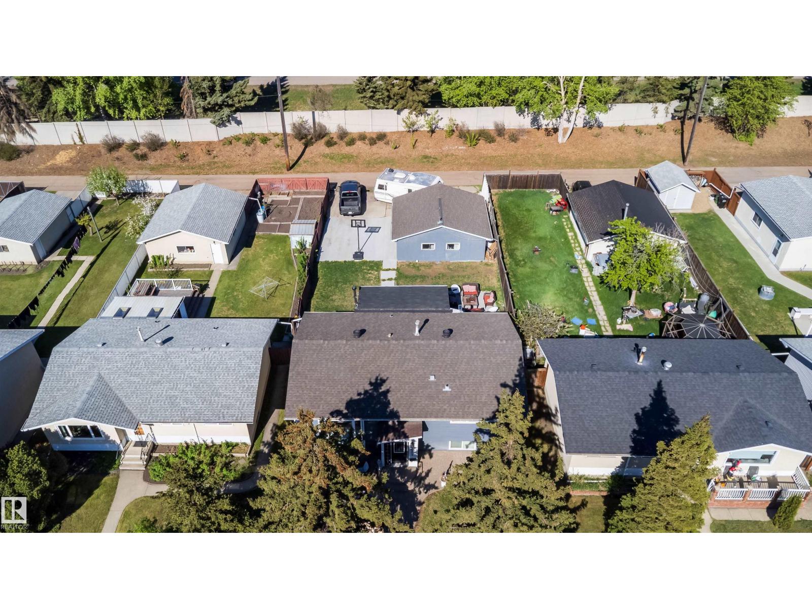 Additional image 6 of 14808 96 Street NW, Edmonton, AB, T5E4W7