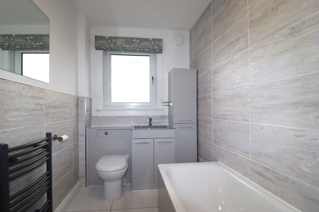 Additional image 10 of 2 bed maisonette to rentMid Street, Bathgate EH48