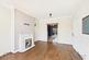 Additional image 3 of Banbury Road,  Lytham St. Annes, FY8