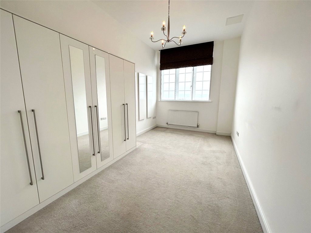 Additional image 6 of 2 bed flat for saleGrenfell Park, Parkgate, Neston, Cheshire CH64